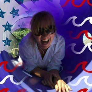 Meet your Posher, Billie